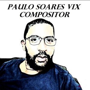 PAULO SOARES VIX