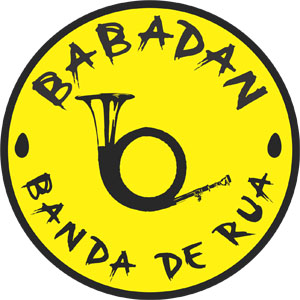 Babadan Banda de Rua