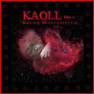 Kaoll 04