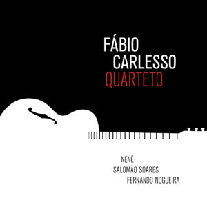 Fábio Carlesso Quarteto