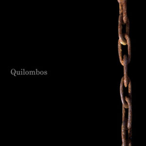 Quilombos (Suíte)