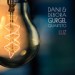 Luz - Dani & Debora Gurgel Quarteto