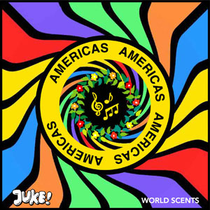 World Scents - Americas