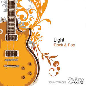 Light Pop & Rock