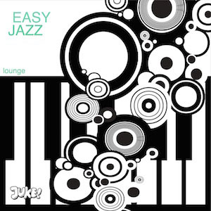 Easy Jazz