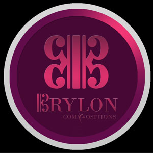 Brylon Compositions