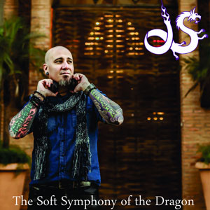 The Soft Symphony of the Dragon
