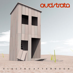Electro Afternoon