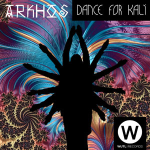 Dance For Kali