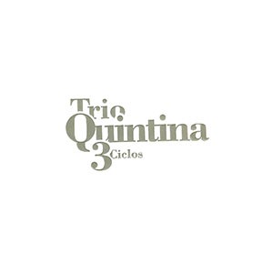 Estudo para os Orixas do CD 3 Ciclos. Artista(s) Trio Quintina.