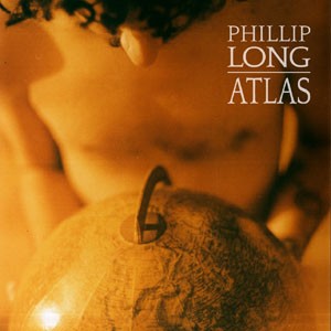 Swan Song do CD Atlas. Artista(s): Phillip Long