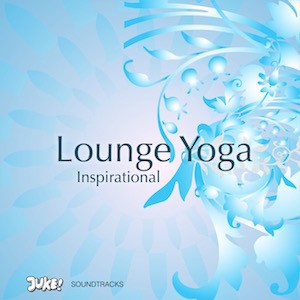 Yoga Feel_V3 do CD Lounge Yoga. Artista: Luiz Macedo