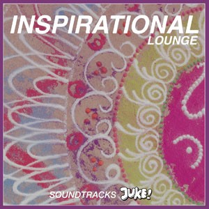 Yoga Feel do CD Inspirational Lounge. Artista(s) Luiz Macedo, Thiago Chasseraux.