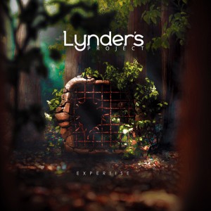 Can You Reach That Sky do CD Expertise - EP. Artista: Lynders Project