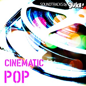 Assunto Urgente_V2 do CD Cinematic Pop. Artista(s) Luiz Macedo.