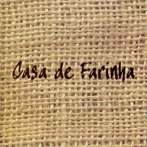 Canto das Fiandeiras do CD Casa de Farinha. Artista(s) Casa de Farinha.