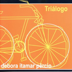 Trilhos de Itatinga por Triálogo by Kiwiii