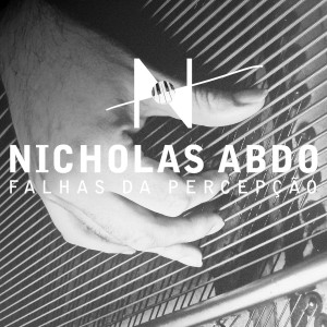Erro por Nicholas Abdo by Kiwiii