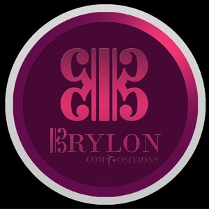 The Waltz of 40 Years do CD Brylon Compositions. Artista(s) Brylon.