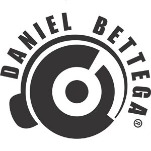 Upbeat Corporate do CD Upbeat Corporate. Artista(s) Daniel Bettega.