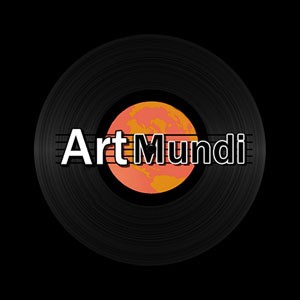 Chorinho Breve do CD Sountracks, Vol.1. Artista(s) ArtMundi.