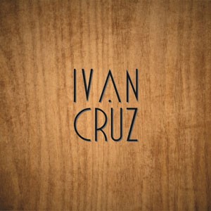 Baiao Wagao do CD Ivan Cruz. Artista(s) Ivan Cruz.
