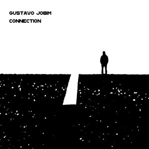 Connection No. 1 do CD Connection. Artista(s) Gustavo Jobim.