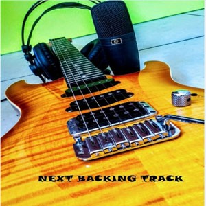 Stranger in a Strange Land No. 6 - Guitar Backing do CD Stranger in a Strange Land - Backing Track. Artista(s) Next Backing Track.